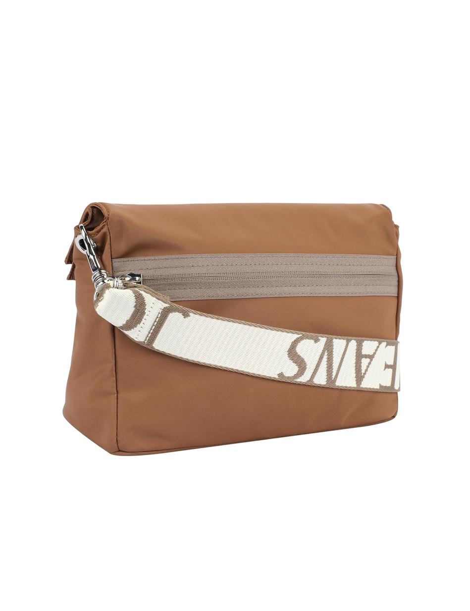 SHOULDERBAG SHZ LIETISSIMO LANI