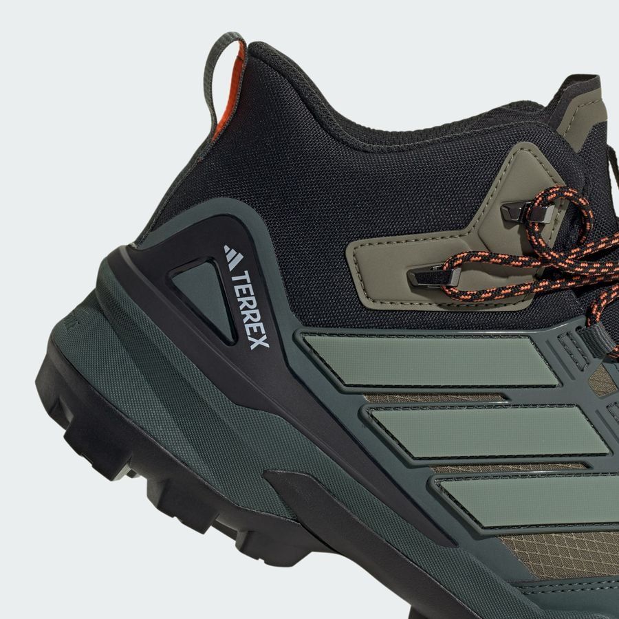Adidas Chaussure de randonnée mi-montante GORE-TEX Skychaser Terrex