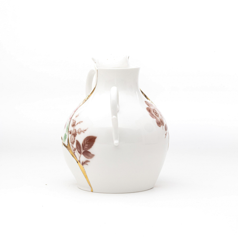 Seletti Kintsugi vaas small