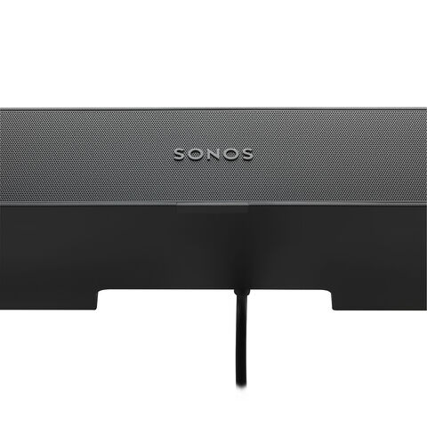 Mountson Wall Mount for Sonos Ray – muurbeugel voor soundbar