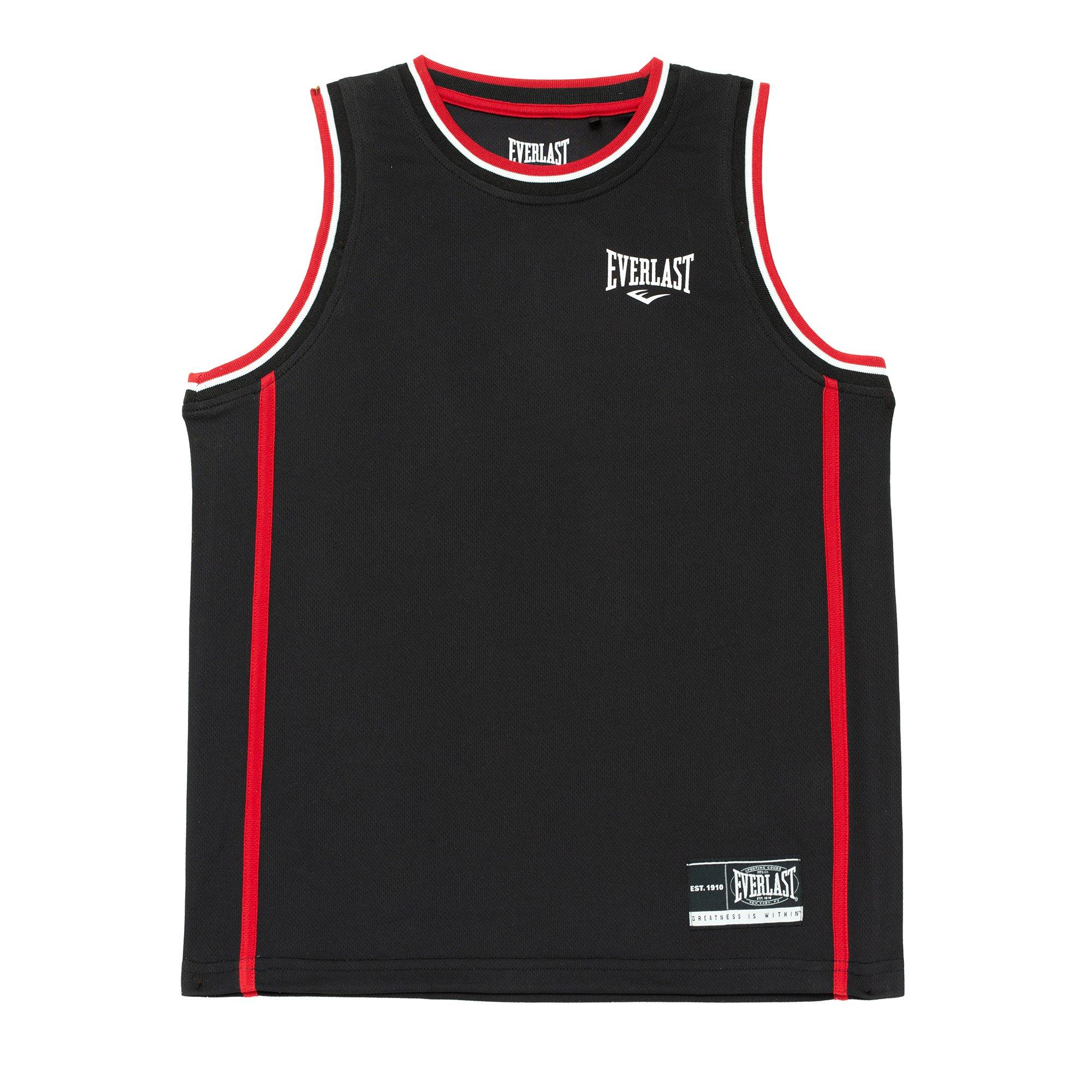 Everlast Basketball Set Junior Boys