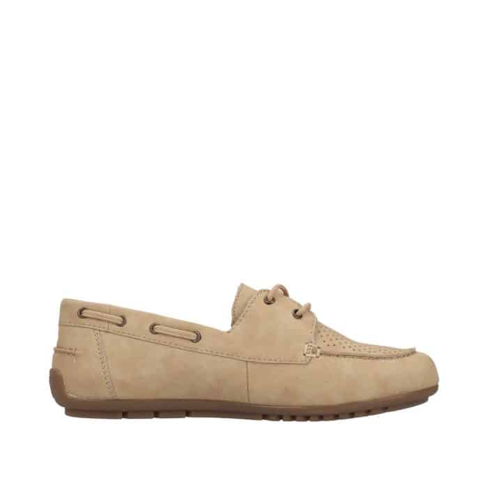 Rieker Sejlersko Dame 43800-60