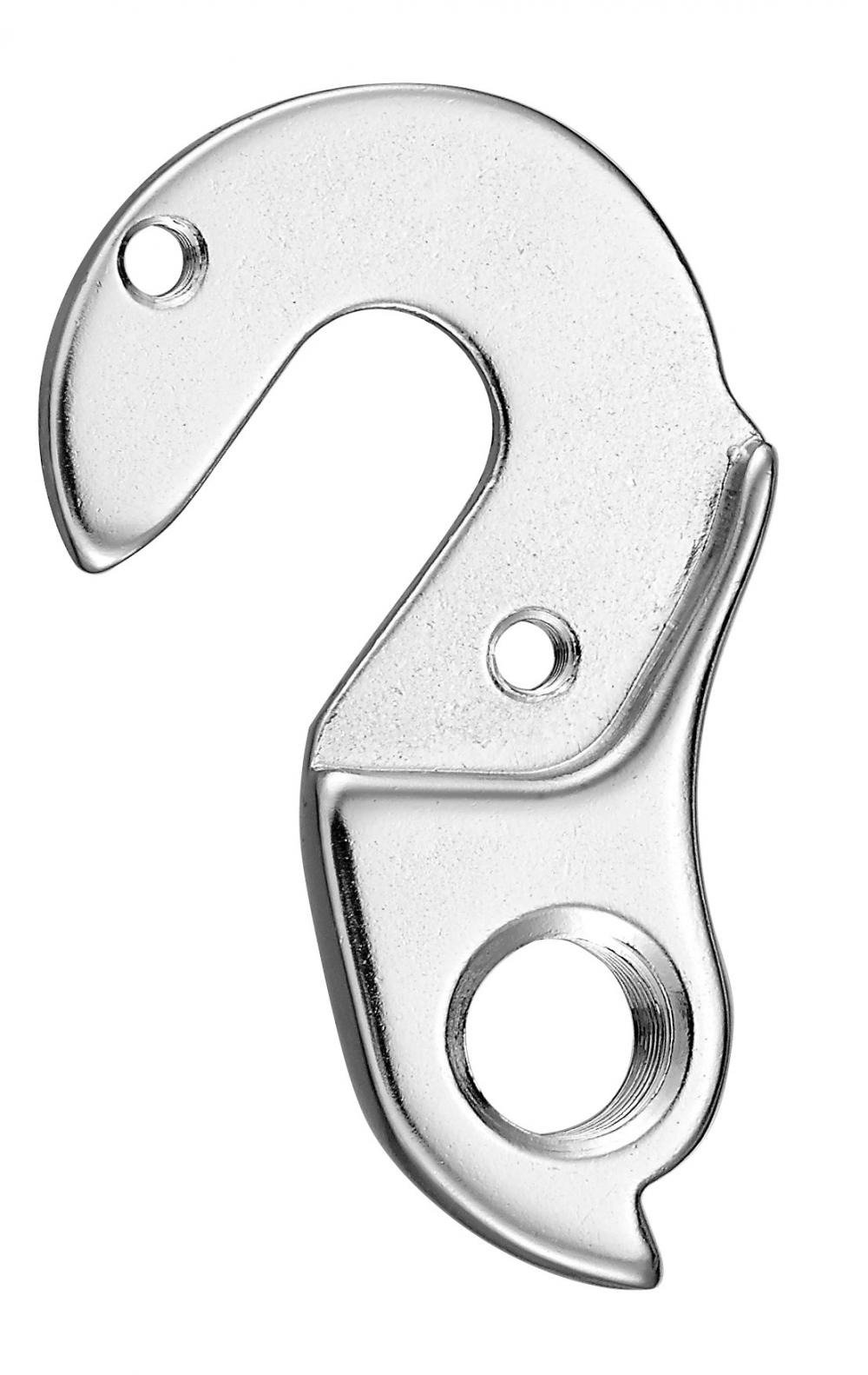 Union Geardrop GH-115