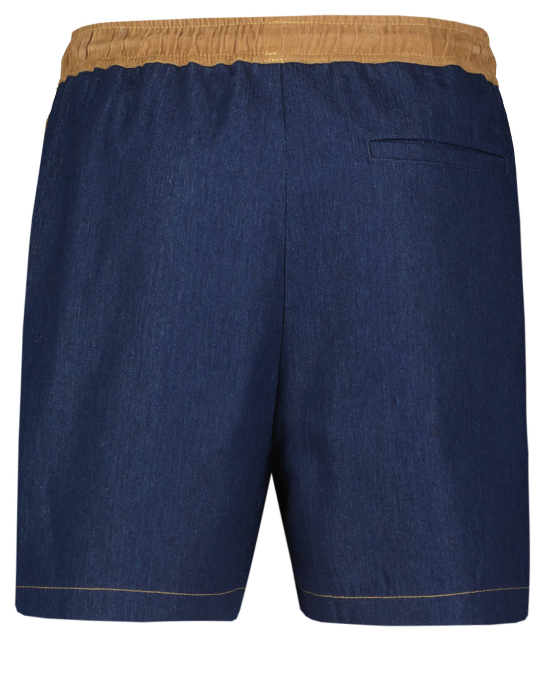 Forêt| Herren Shorts ROVE