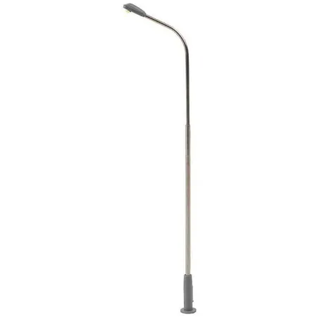 FALLER - LED-Peitschenleuchte