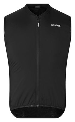 Gilet Sans Manches GripGrab Thermacore Noir
