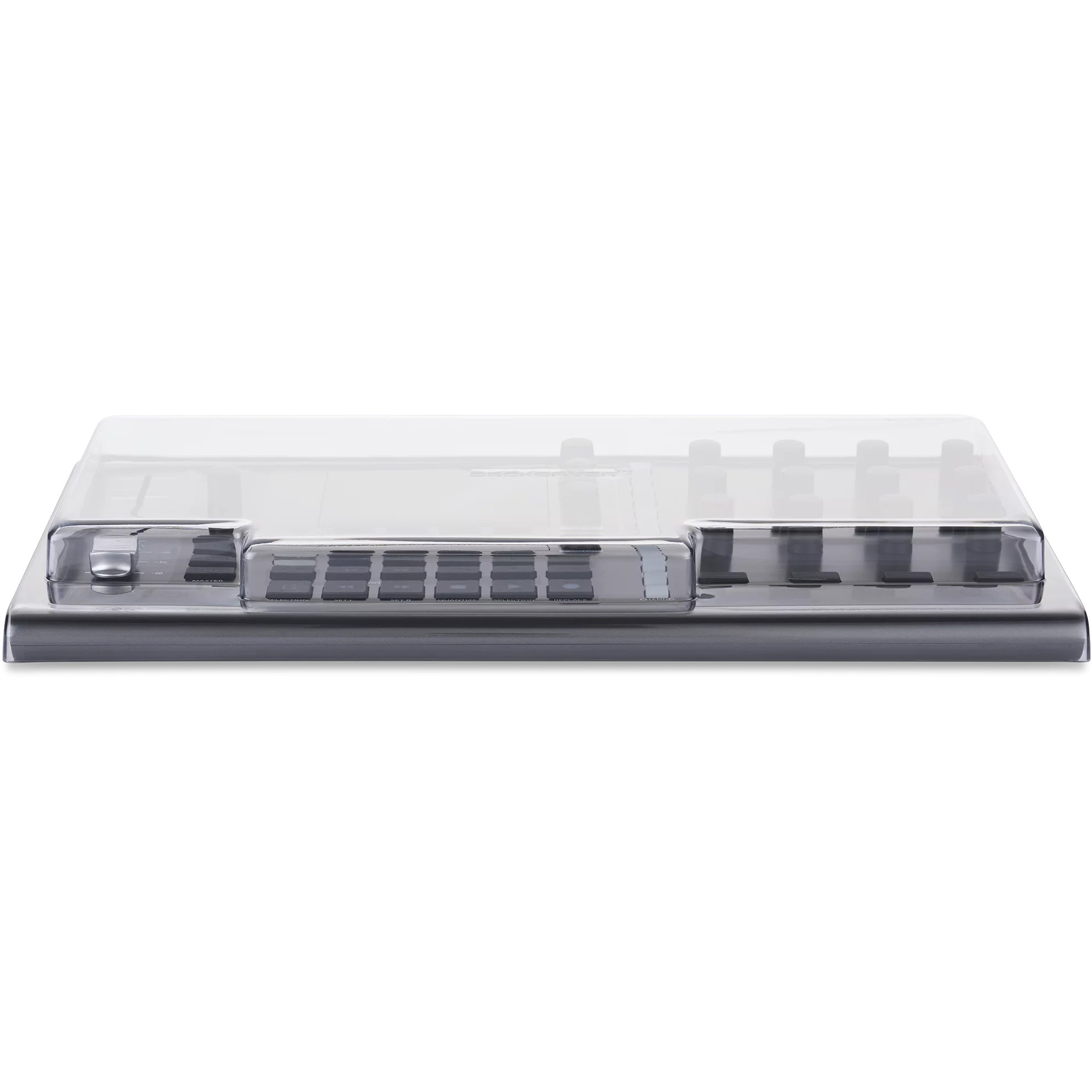 Decksaver Nektar Panorama stofkap