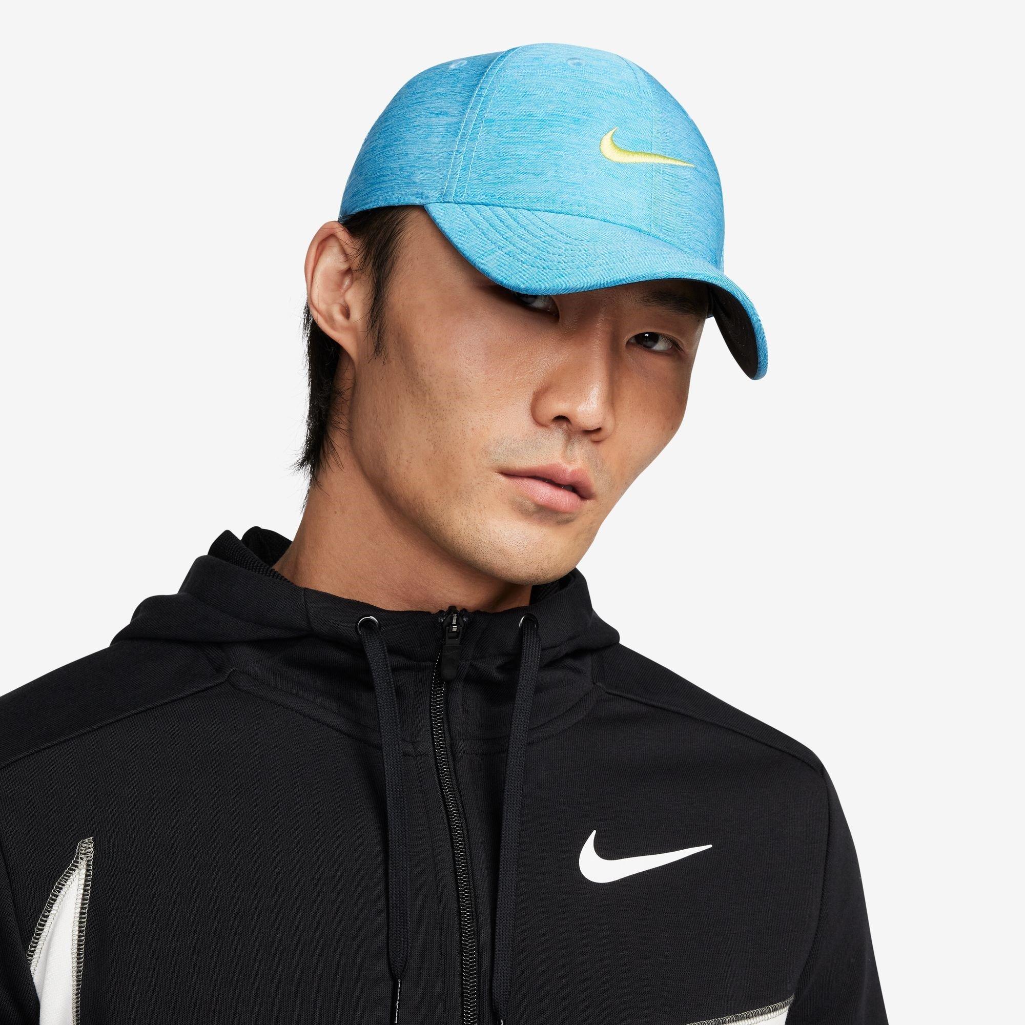 Nike Club Cap Unisex Adults