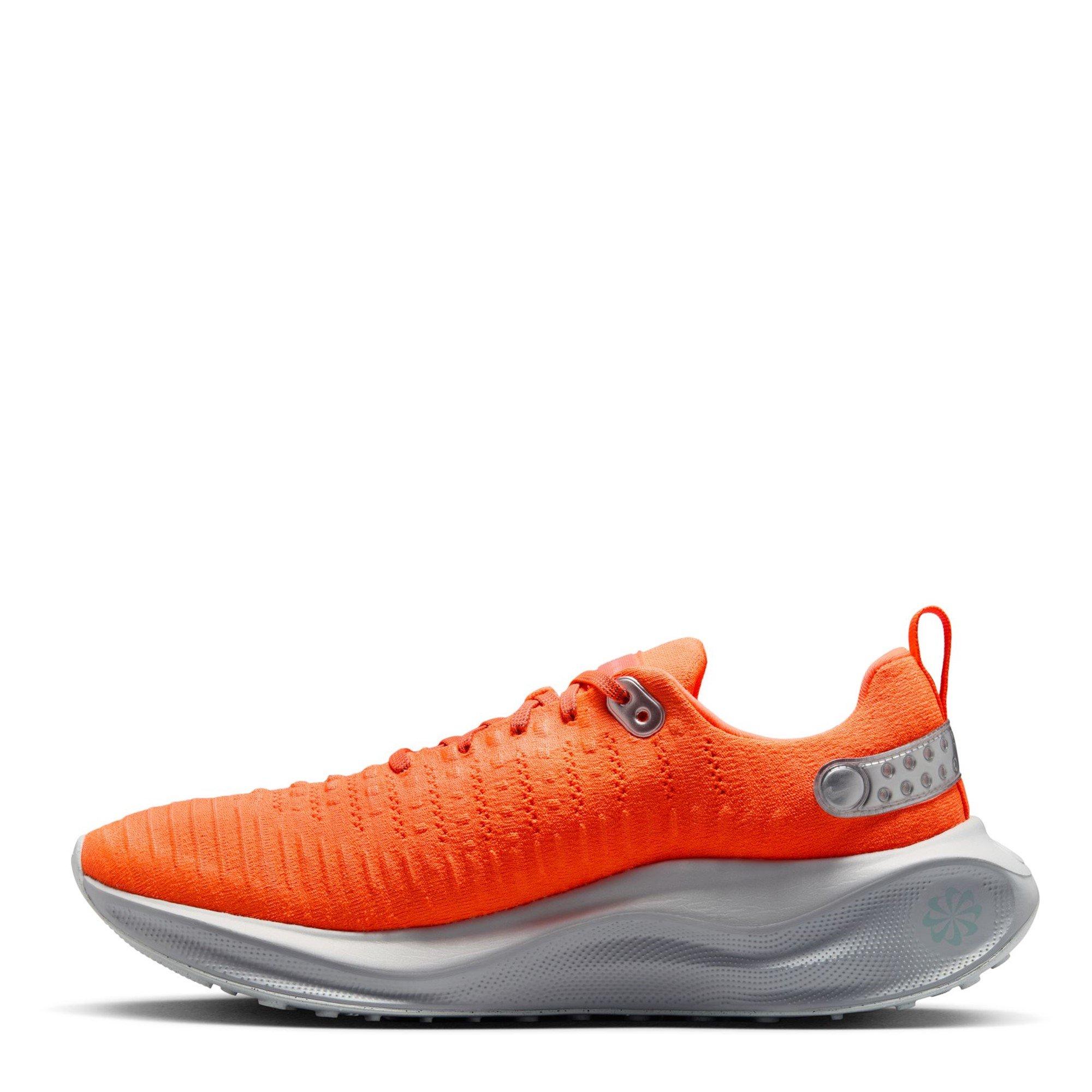 Nike Nike Infinityrn 4 Prm Men'S Road Running Shoes Mens