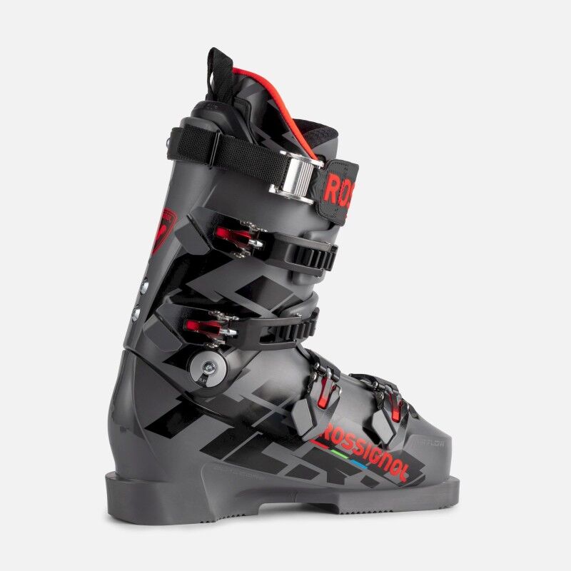 Hero World Cup ZB - Chaussures ski