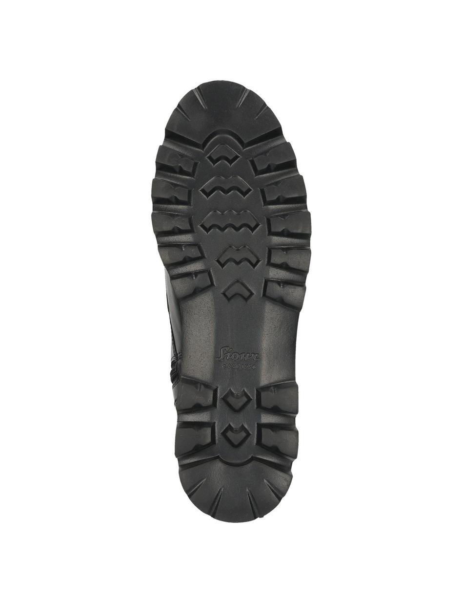 Stiefel Mered.-730-TEX-WF-H