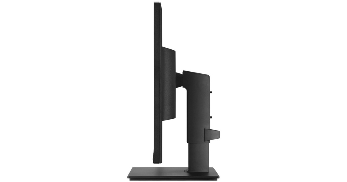 LG27BN65Q-B Refurbished 27