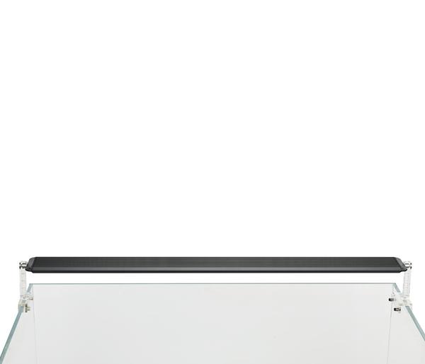 Chihiros Aquariumbeleuchtung LED-System A II