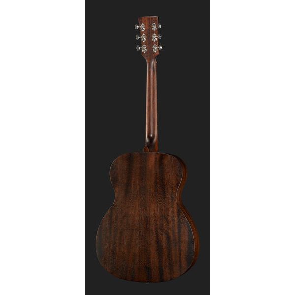 Ibanez PC12MH-OPN