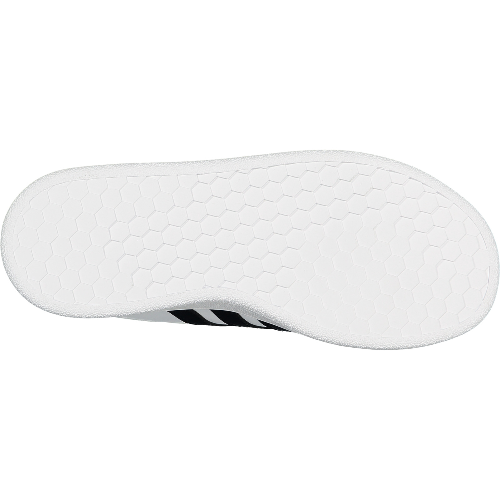 Adidas Kinderschuh Grand Court 30