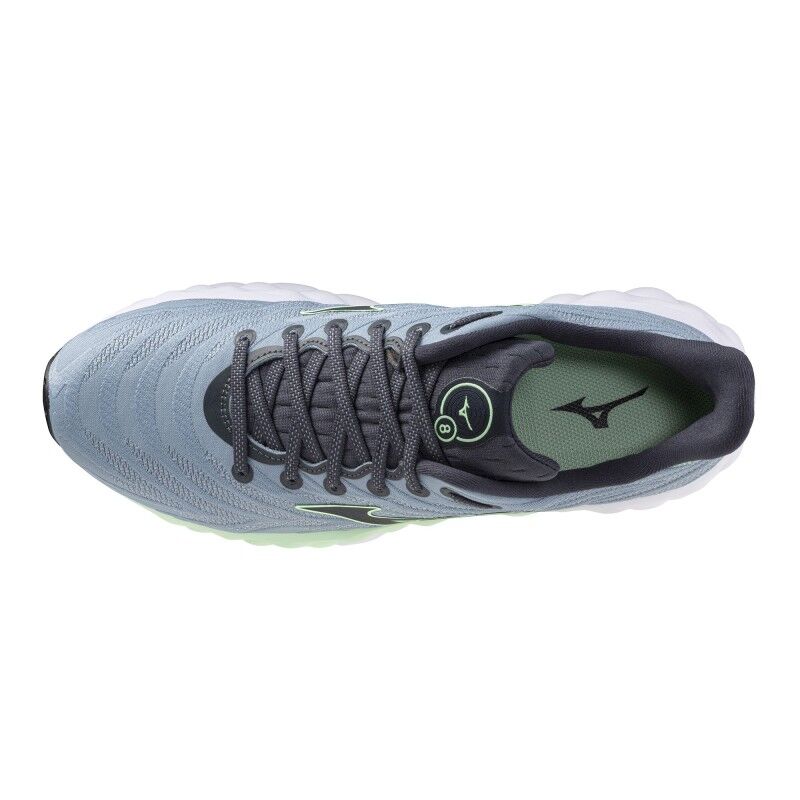 Wave Sky 8 - Chaussures running homme