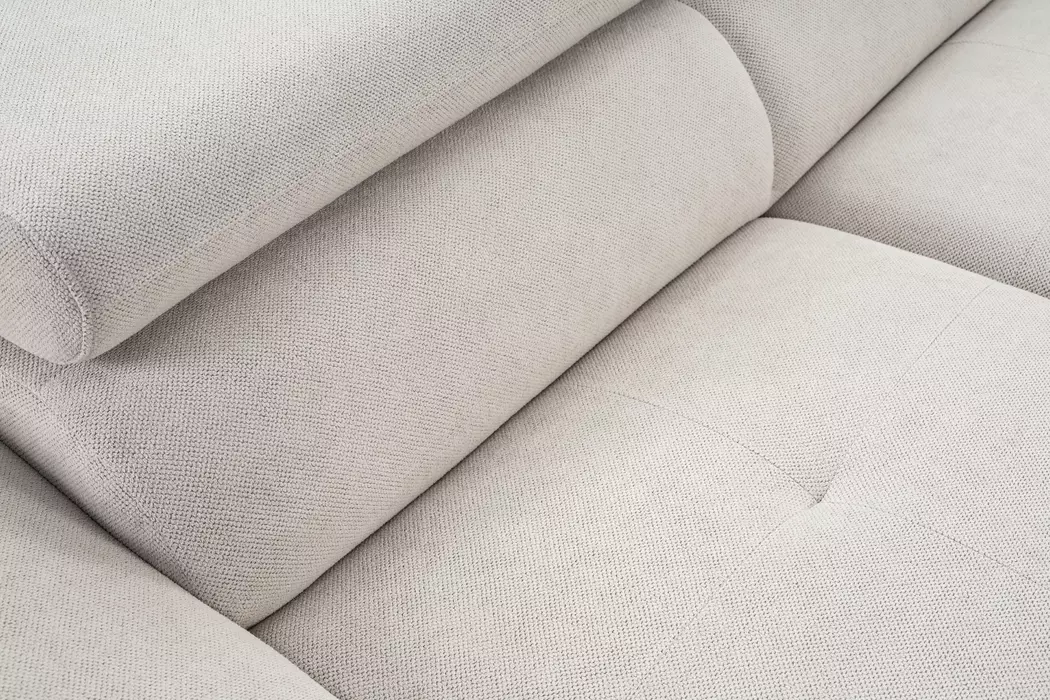 Ecksofa Fabio