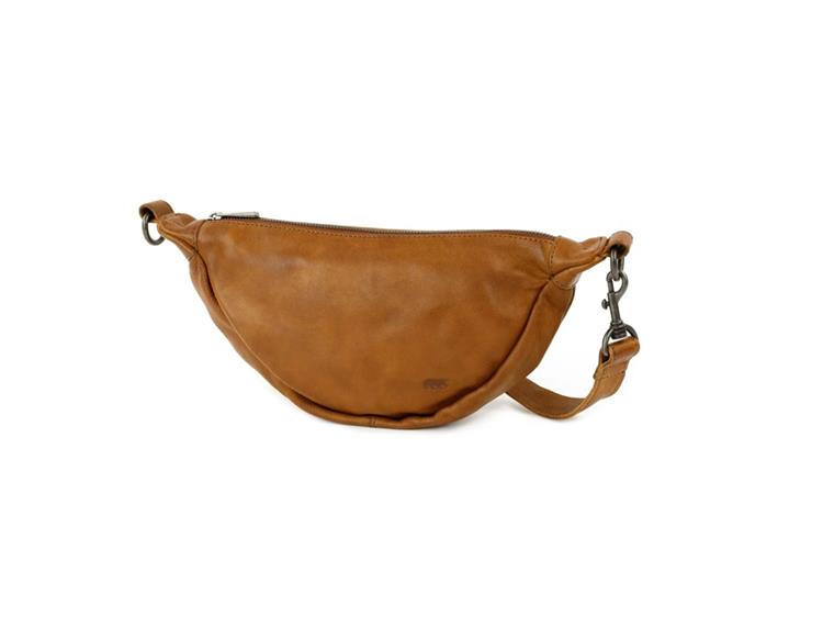 Bear Design CP 2443 cognac
