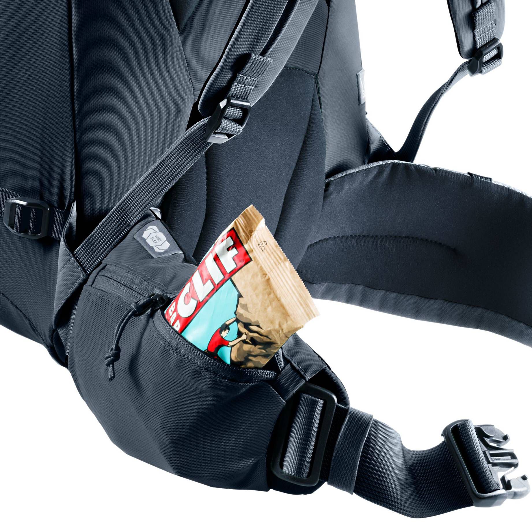 deuter| Damen Rucksack GUIDE 32 + 8 SL 125 Jahre Edition