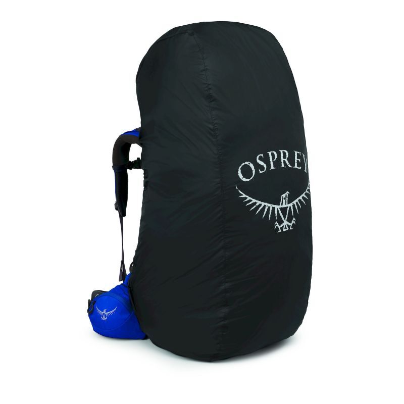 UL Raincover XL - Protection pluie sac à dos