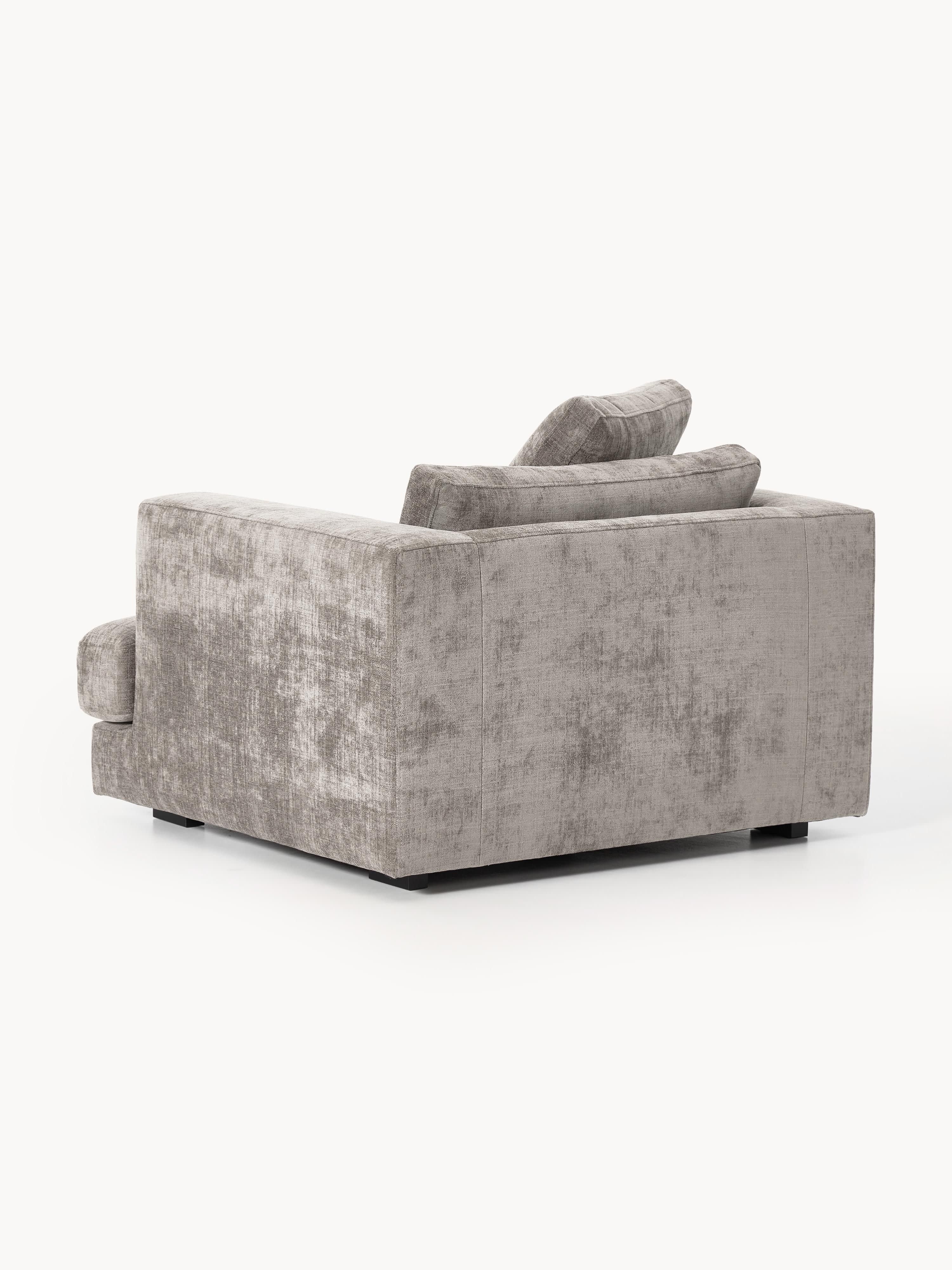 Fauteuil Tribeca