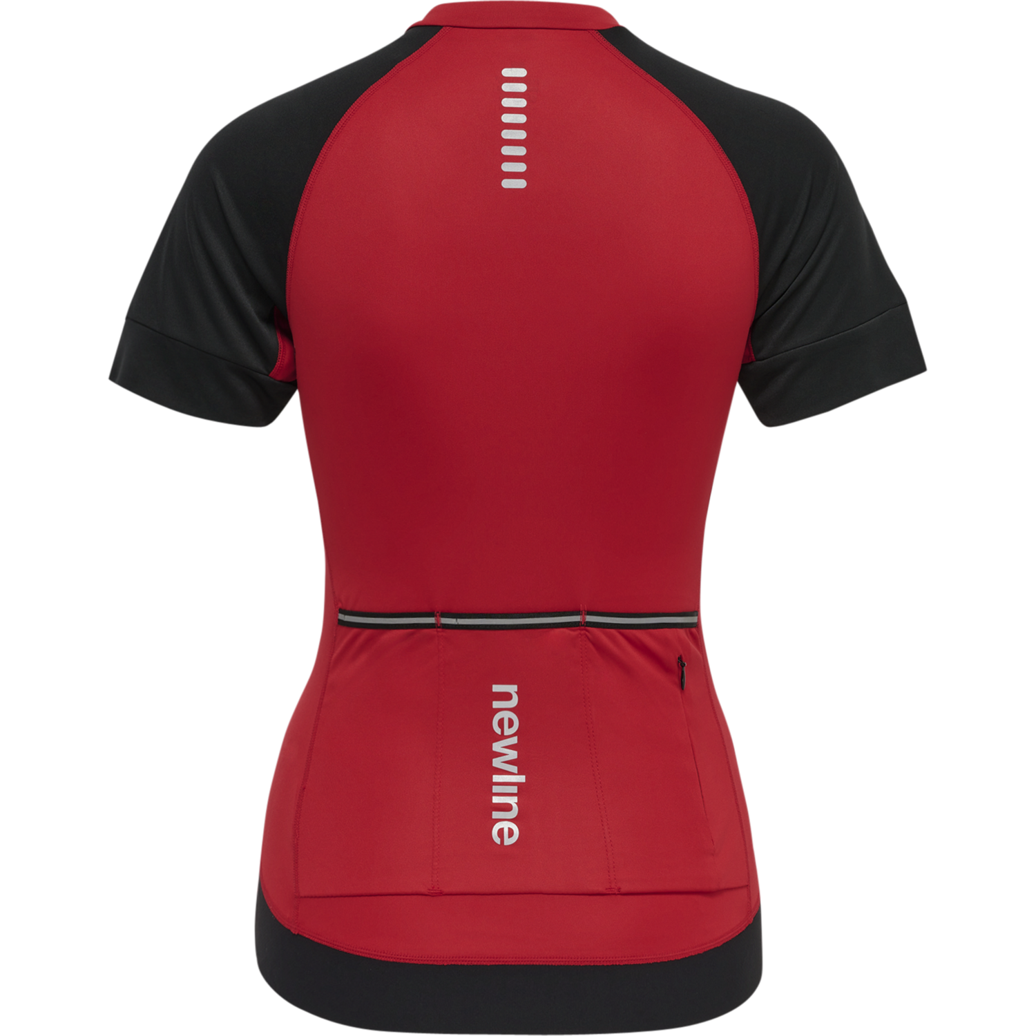 WOMENS CORE BIKE JERSEY
