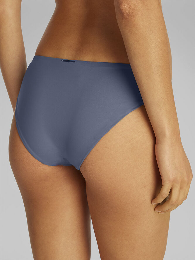 Calvin Klein BIKINI Grisaille