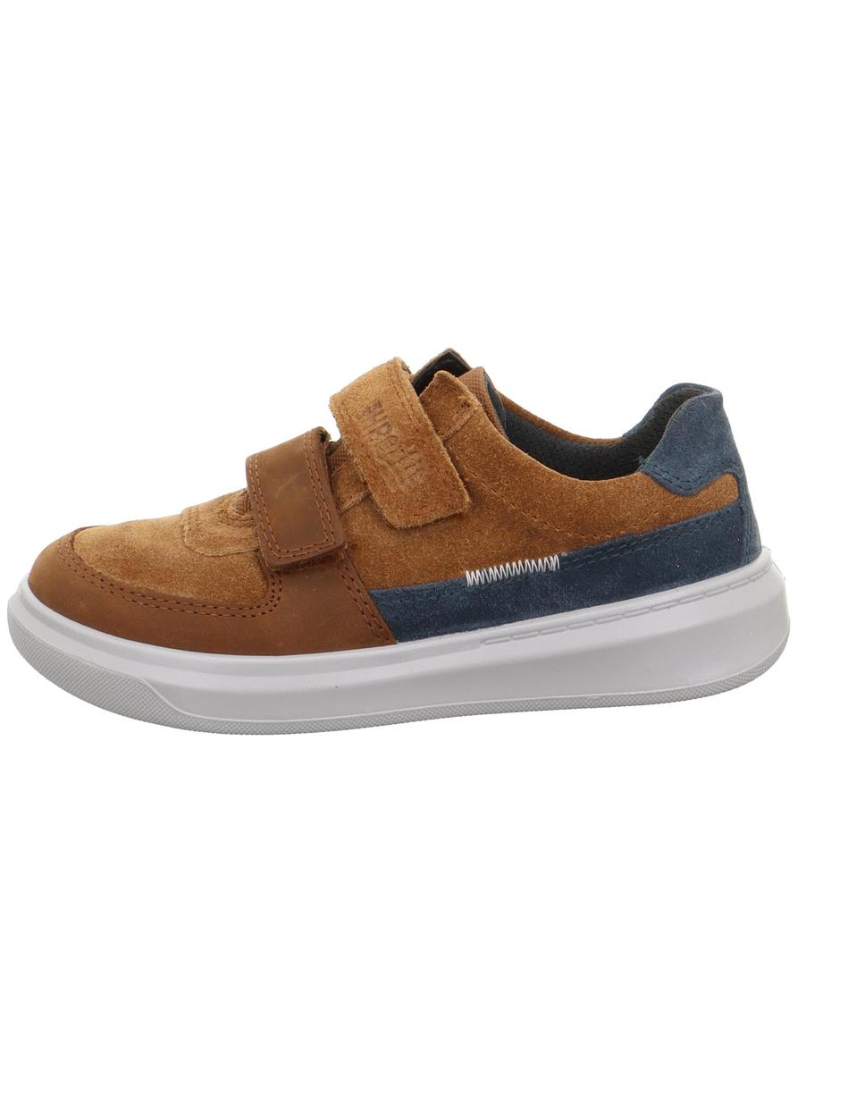 Sneaker COSMO