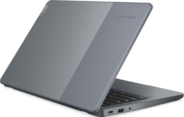 Lenovo Chromebook Plus IdeaPad Slim 3 i3/8/256 14