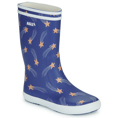 Aigle - LOLLY POP PLAY - Marine