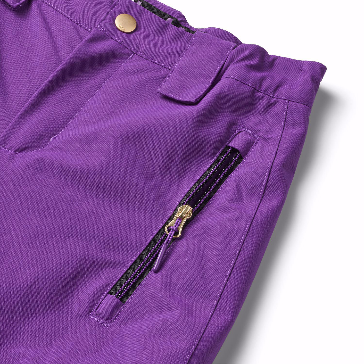 Jump Pro - Warm Purple