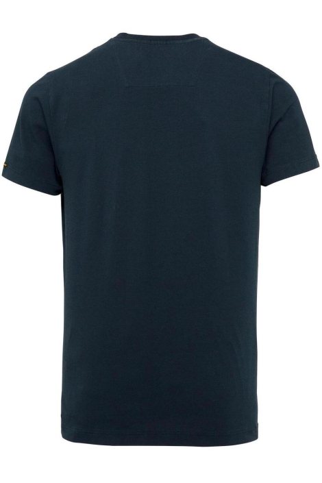 PME legend blauwe heren t-shirt