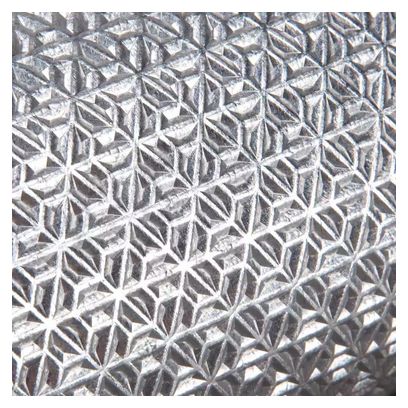 Matelas Mousse Forclaz Mattress MT100 Foam