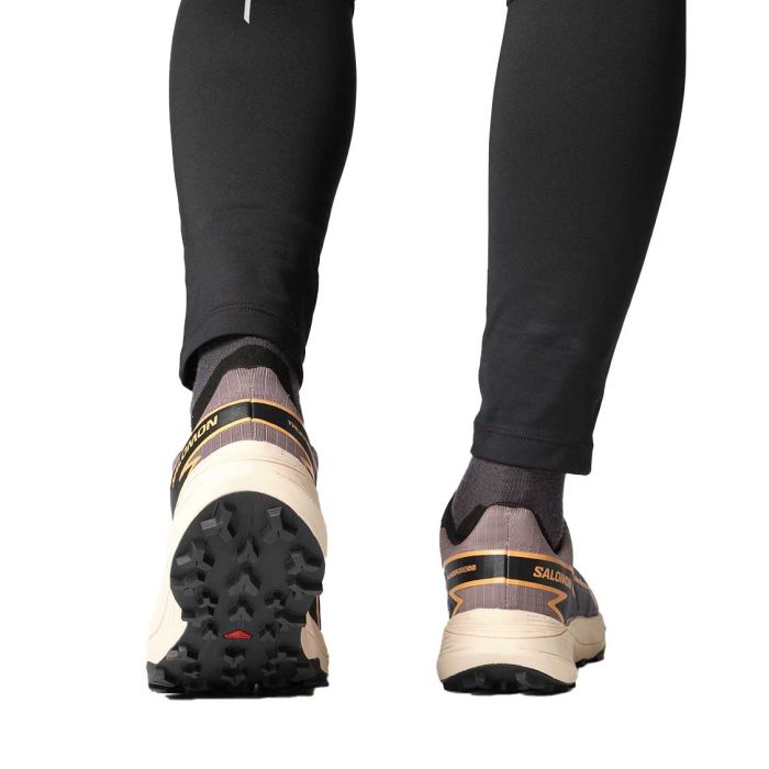 Thundercross GTX Women