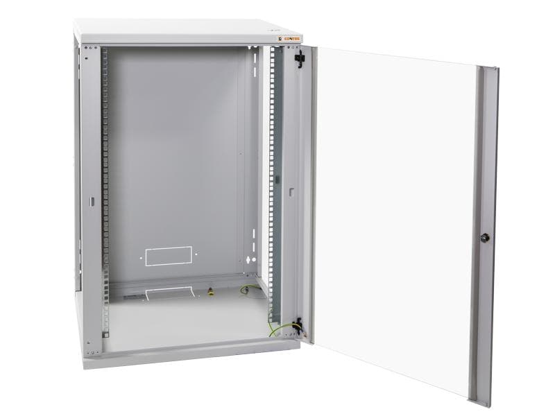 Dätwyler IT Infra Wandschrank Premium DWMR 19