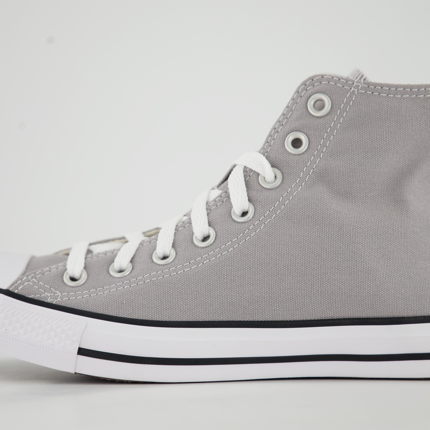 Converse CTAS HI