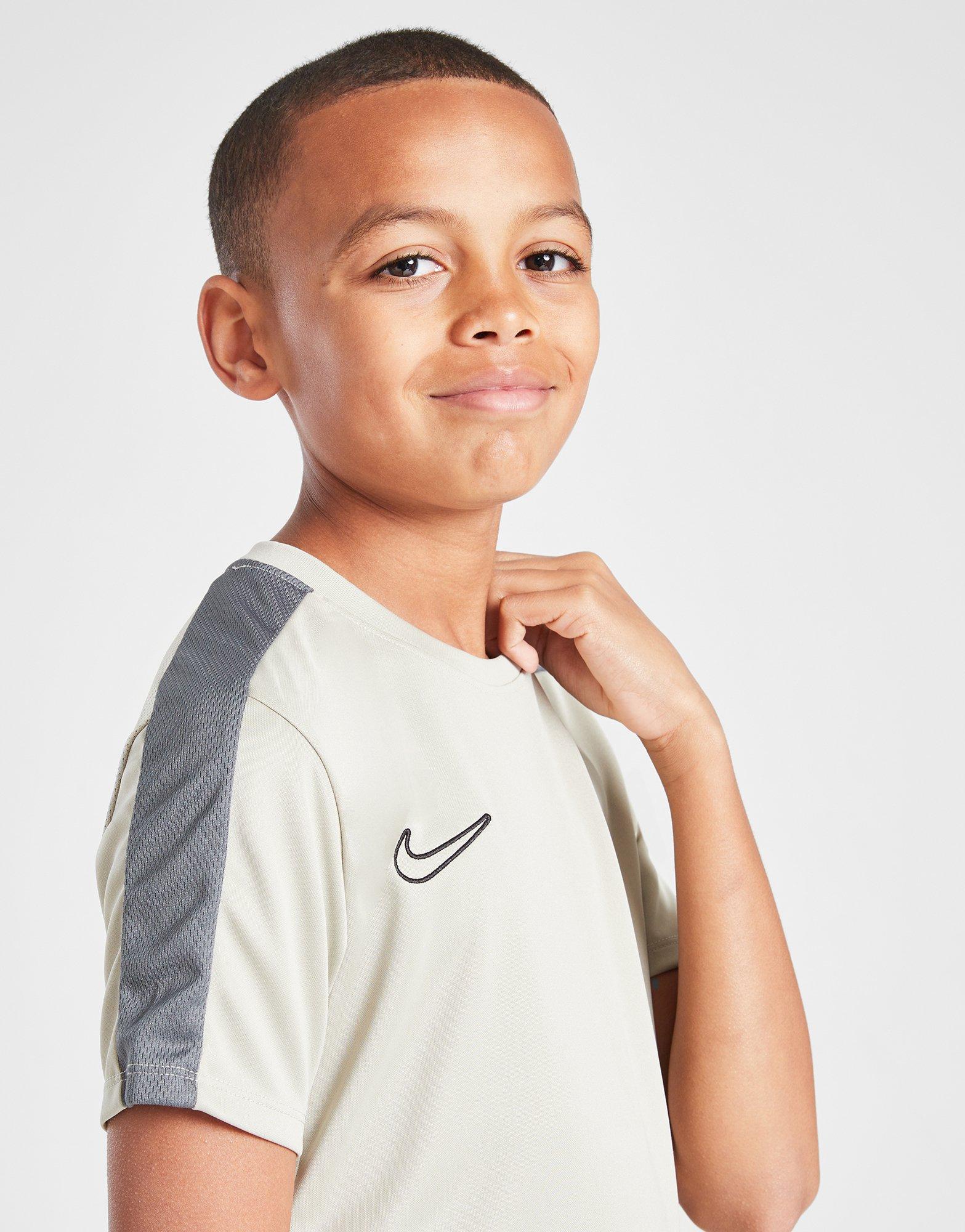 Nike T-shirt Academy 23 Junior