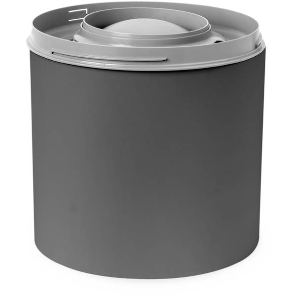 ChiccoChicco   Teleskop Windeleimer XL Odour Off