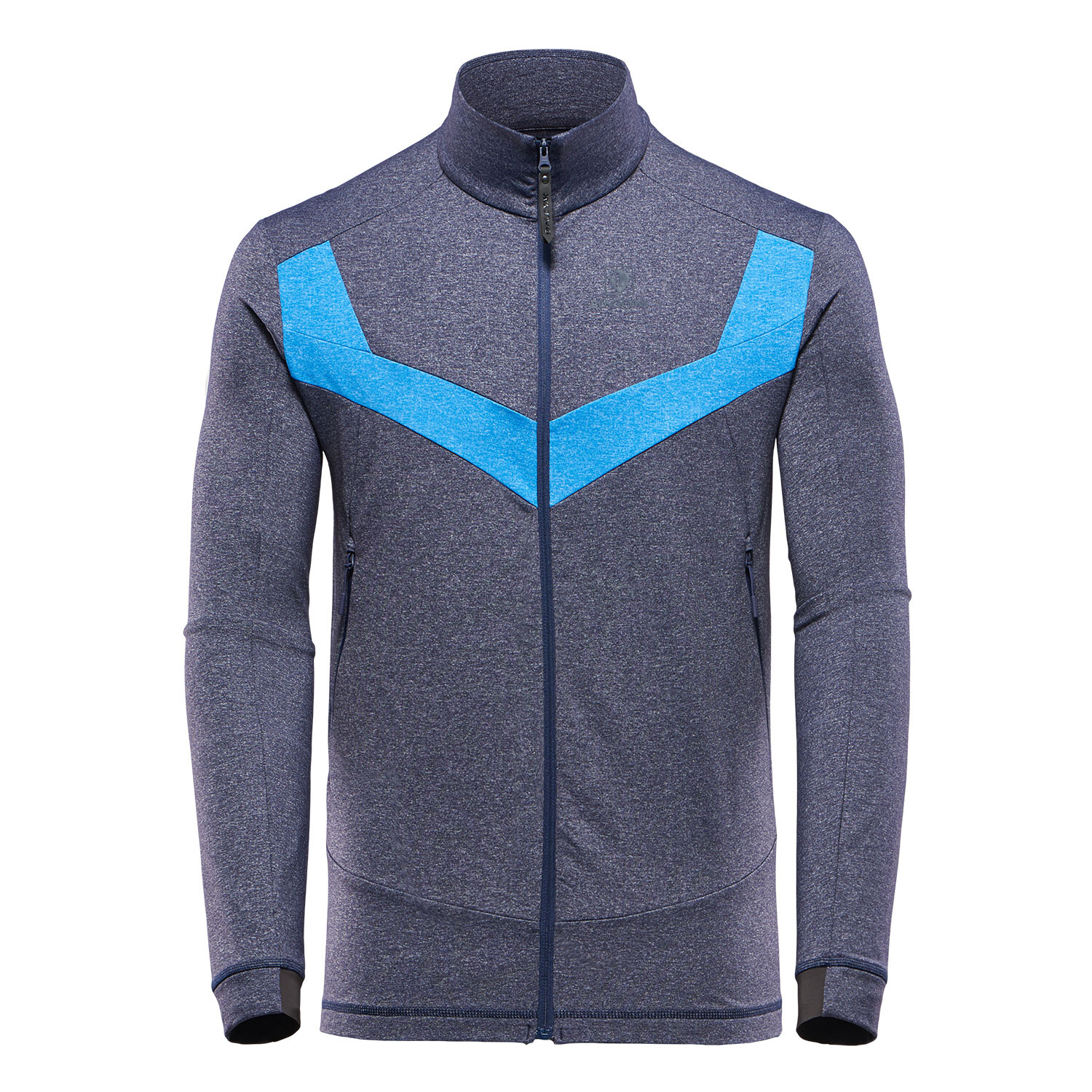 BlackYak Mens Tambov Shirt