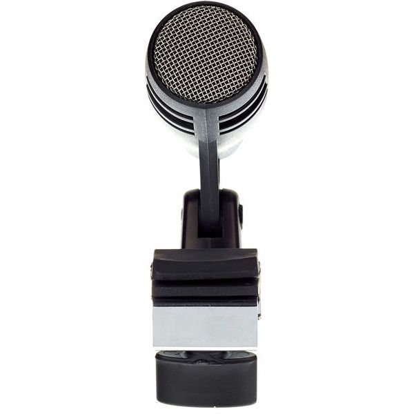 the t.bone CD 55 Drummikrofon für Tom/Snare