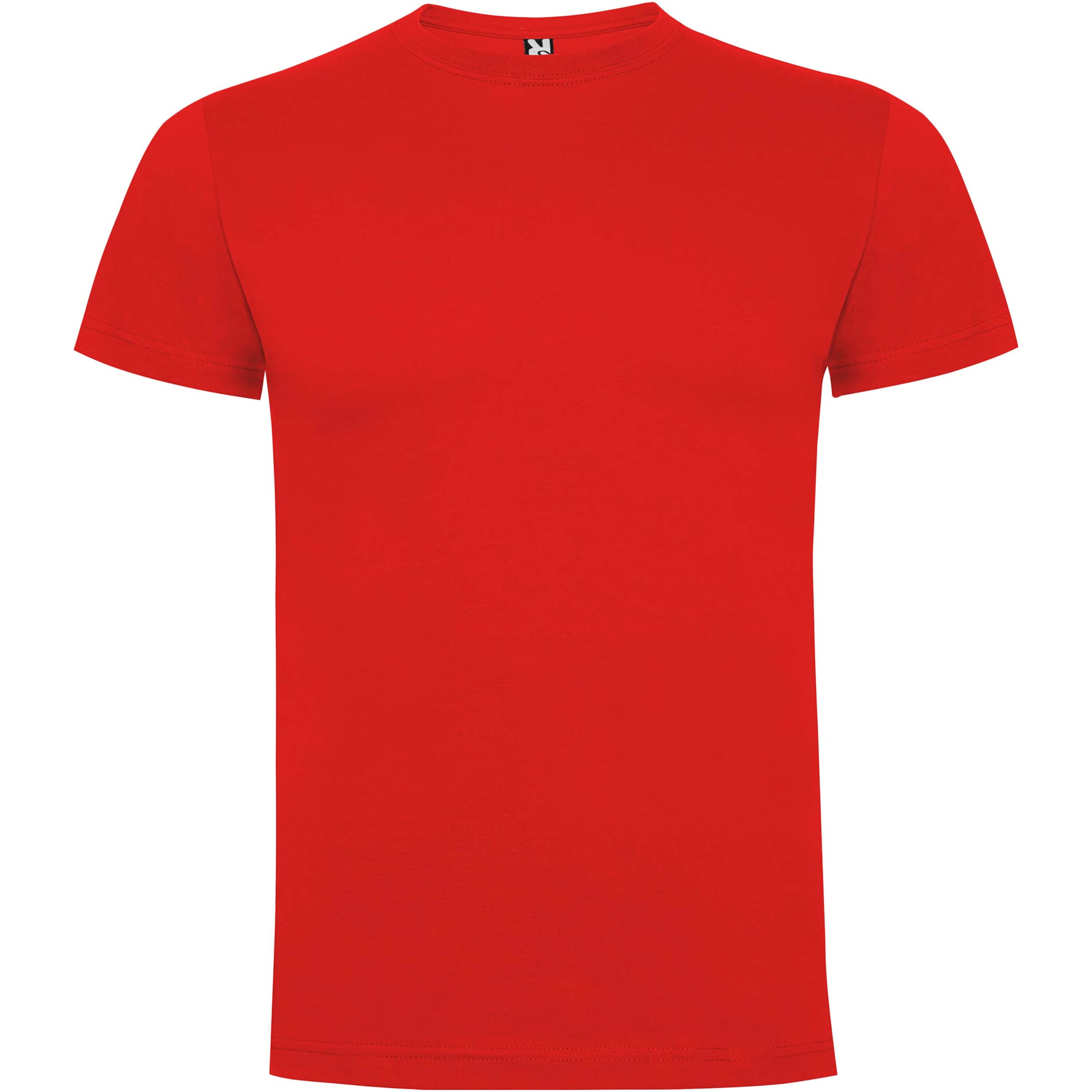 Roly K6502 - T-shirt Dogo Premium à manches courtes pour enfant