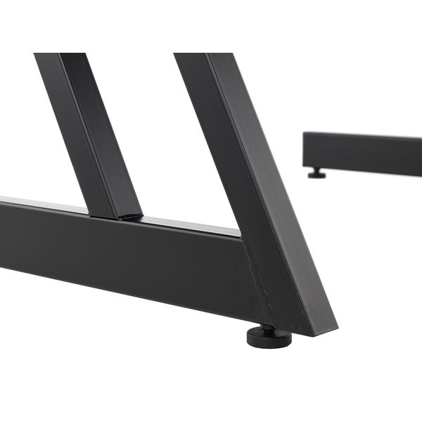 On-Stage WS7500B Rack Bundle
