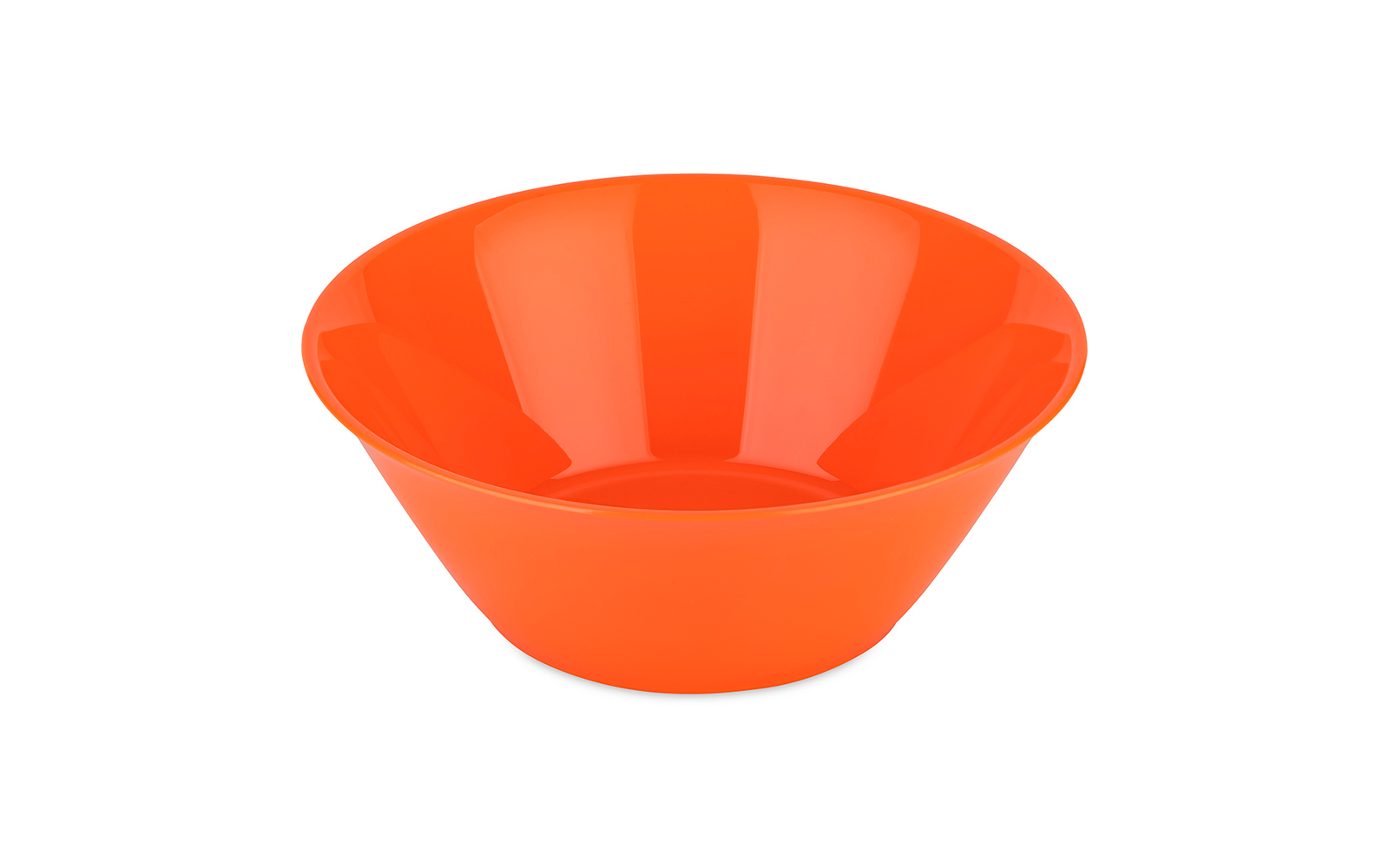 Koziol Nora Bowl M Schale 700 ml strong green