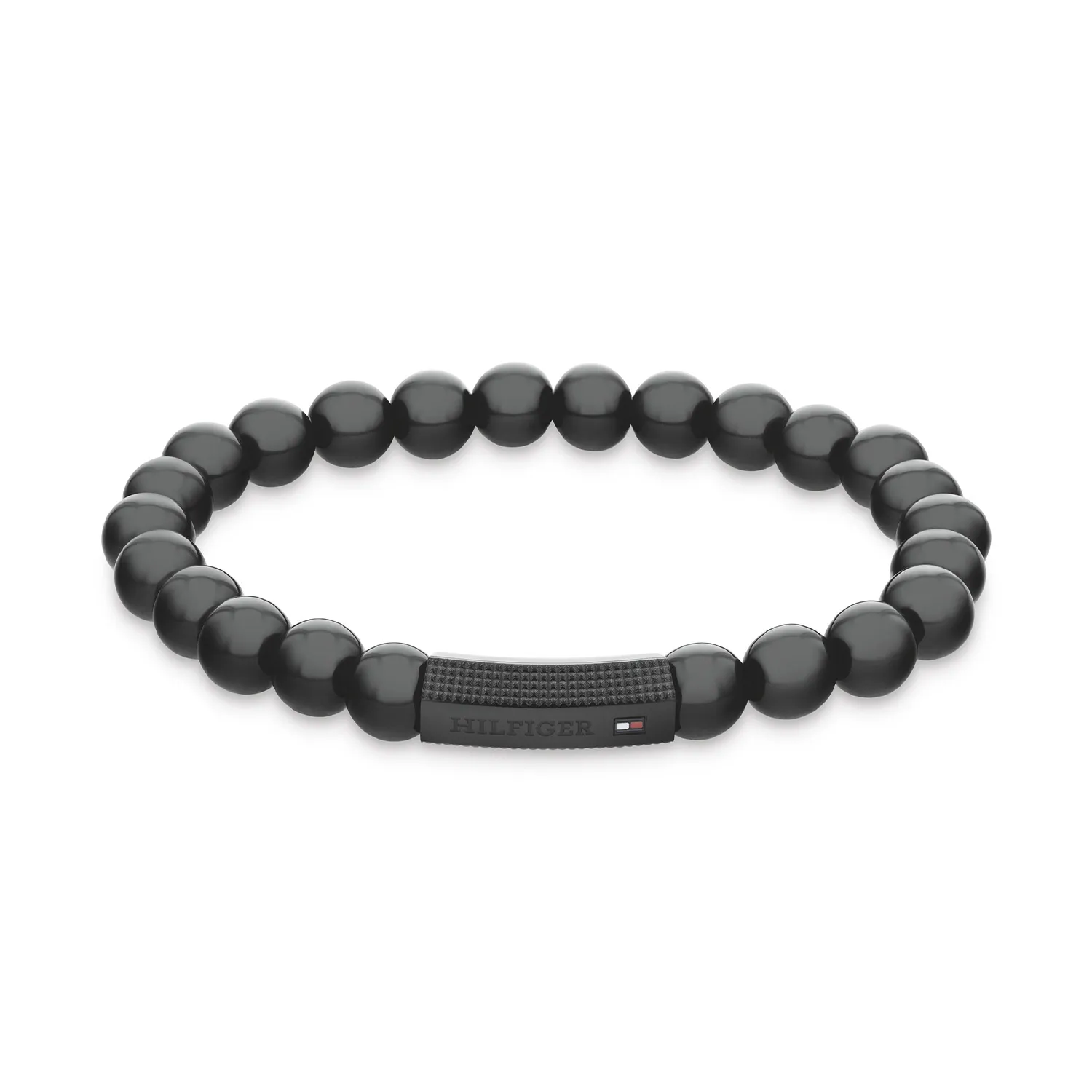Tommy Hilfiger Armbånd Sten 2790581