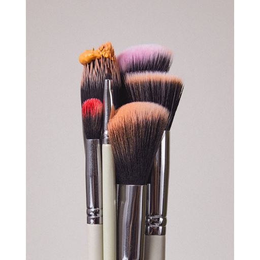 Miild 07 Skin Blender Brush