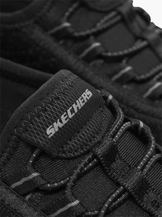 Skechers ENLIVENED Slip-on sneaker