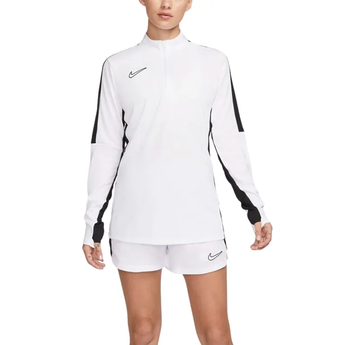 Nike Dri-FIT Academy 23 Trainingssweater Dames