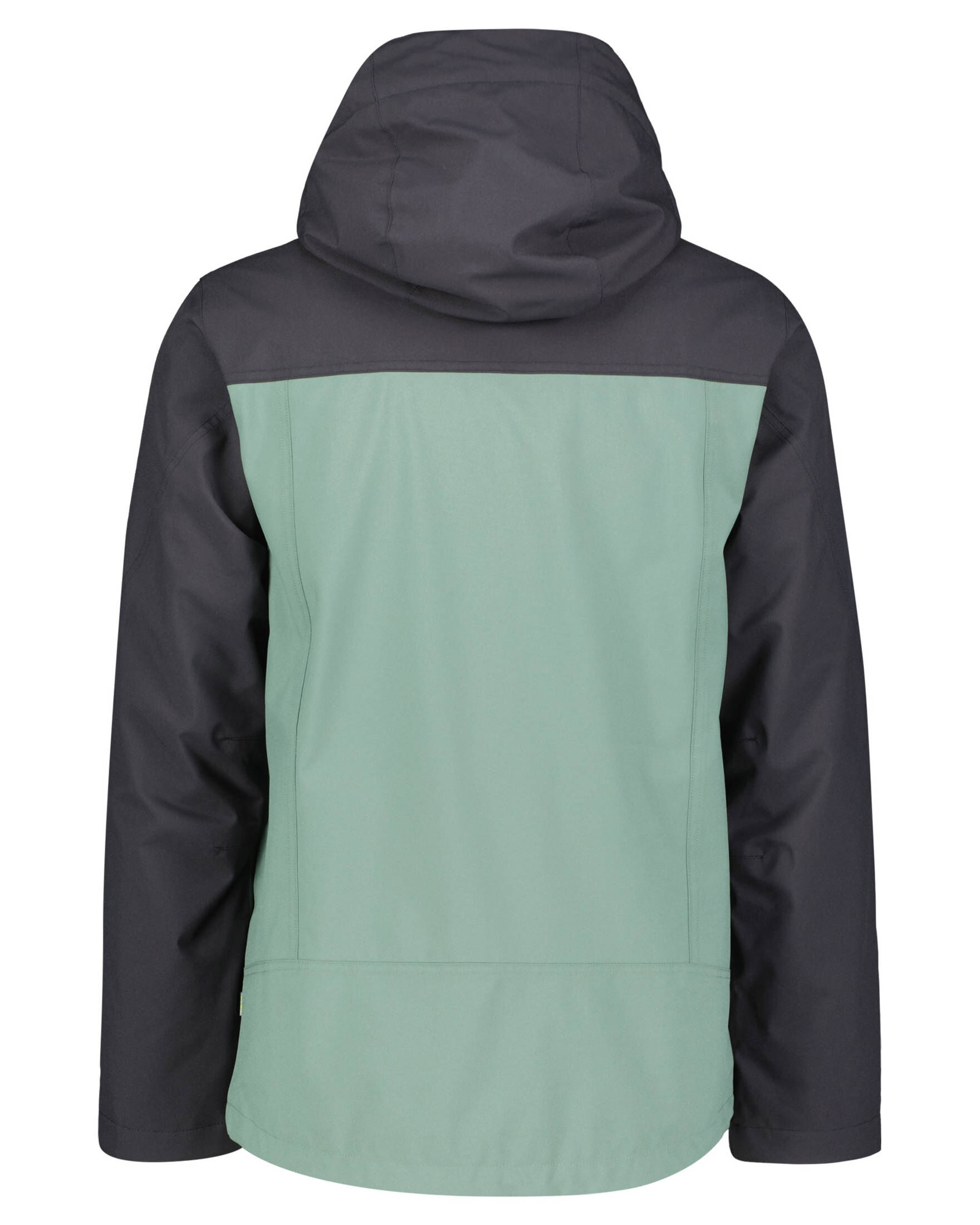 meru| Herren Doppeljacke FALKENBERG