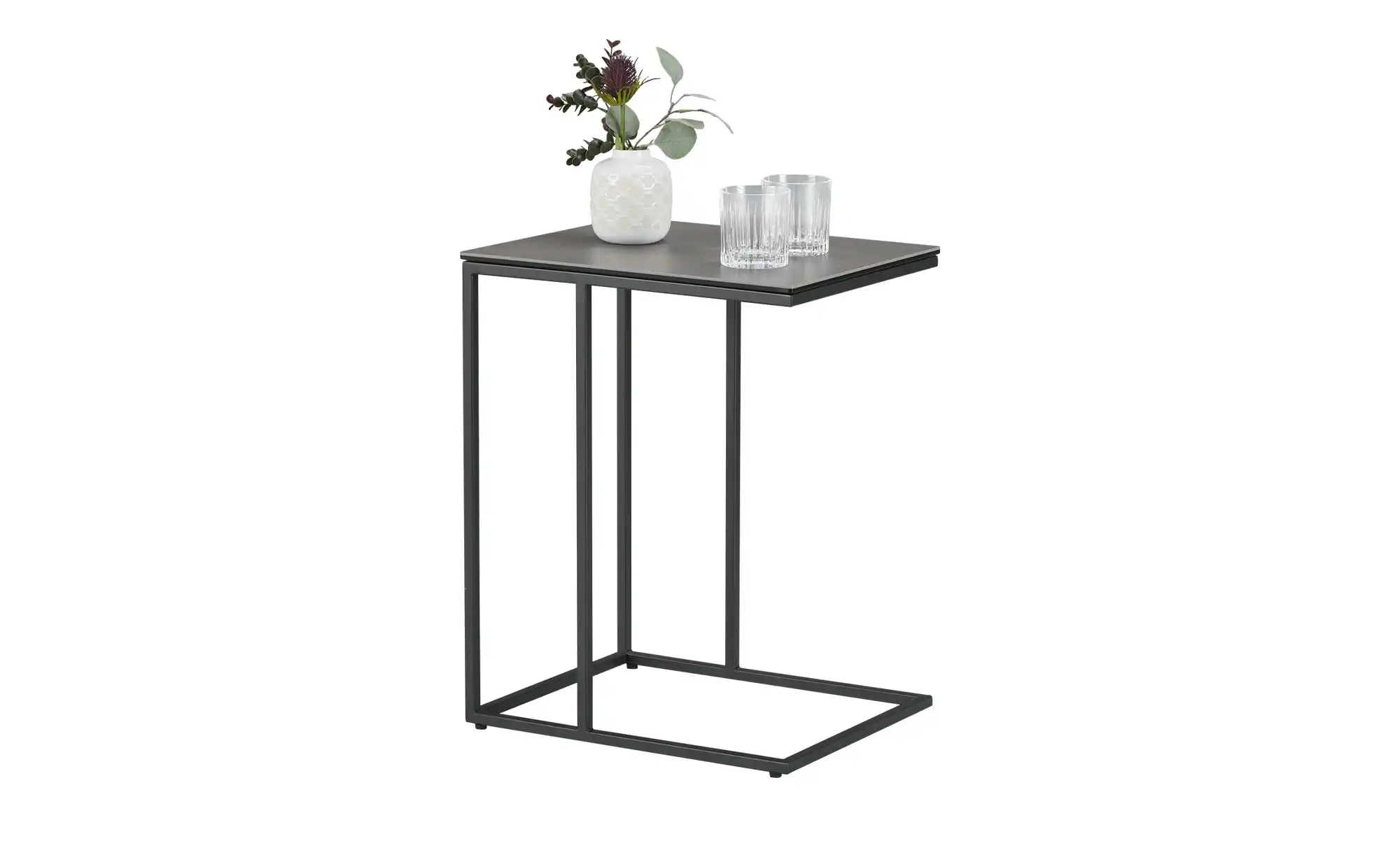 Jette Home Beistelltisch Partner II