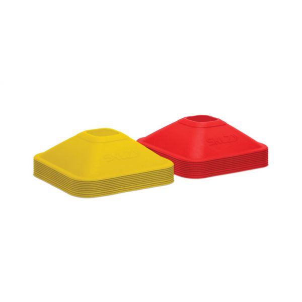 SKLZ Mini Cones 20 Unids